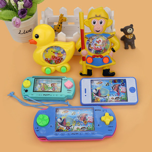 ��ȦȦˮ�C80����f����ؑ��к��׃��@���նY�ﺢ�������Α�͹�