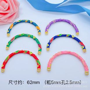 �S�����l�ŷ�ɳ��diy����m�Ųʟ��{�����ֹ��������C������Ů