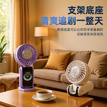 2025�羳�¿�usb�ֱֳ����L��LED�@ʾ��100�n�����L�������yʽ