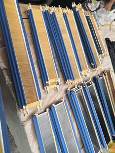 �񲼙C���� ��ϯ�����C������������������|�����b���ȫ��