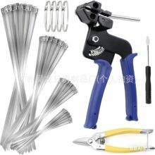 ���P������������iʽ�o�������P�����������C���߼������Q��