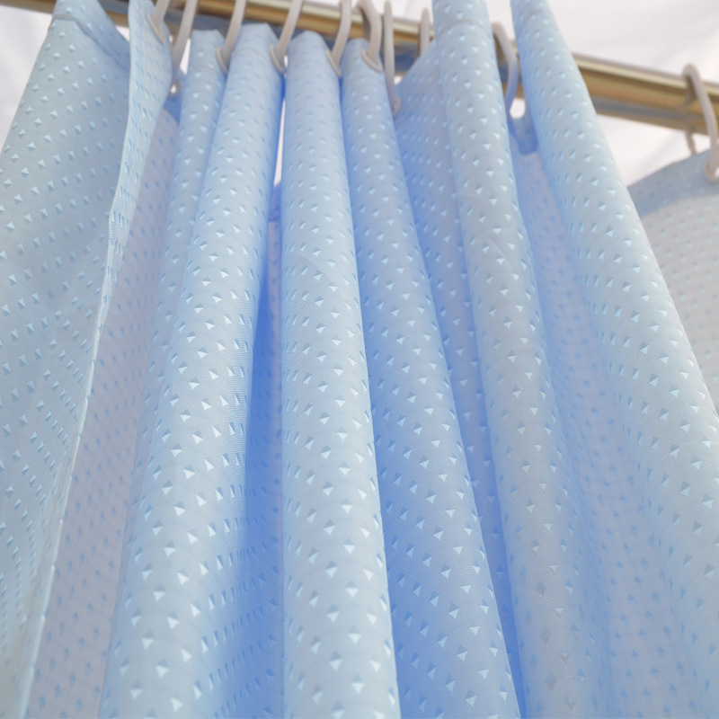 T2Z8l_XJVXXXXXXXXX-704720391