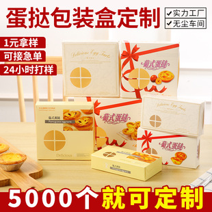 ������ʽ�������2 3 4 6���決ʳƷ���b���㵰��һ���Դ������