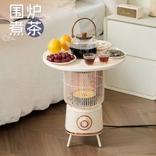 ����t����h�t���ٟ�๦�ܿ��tȡů���B�\С̫ꖼ����ů̼��