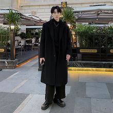 2025¿LLзIëӢﶬbӺӴ