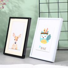 ���s���X�Ͻ����[̨A3A4�I�I���ծ���PVC���Ϙ�֬���S�����l