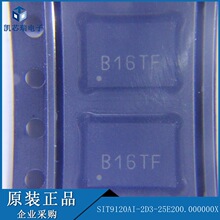 SIT9120AI-2D3-25E200.000000X��MEMS OSC XO 200.0000MHZ LVDS S