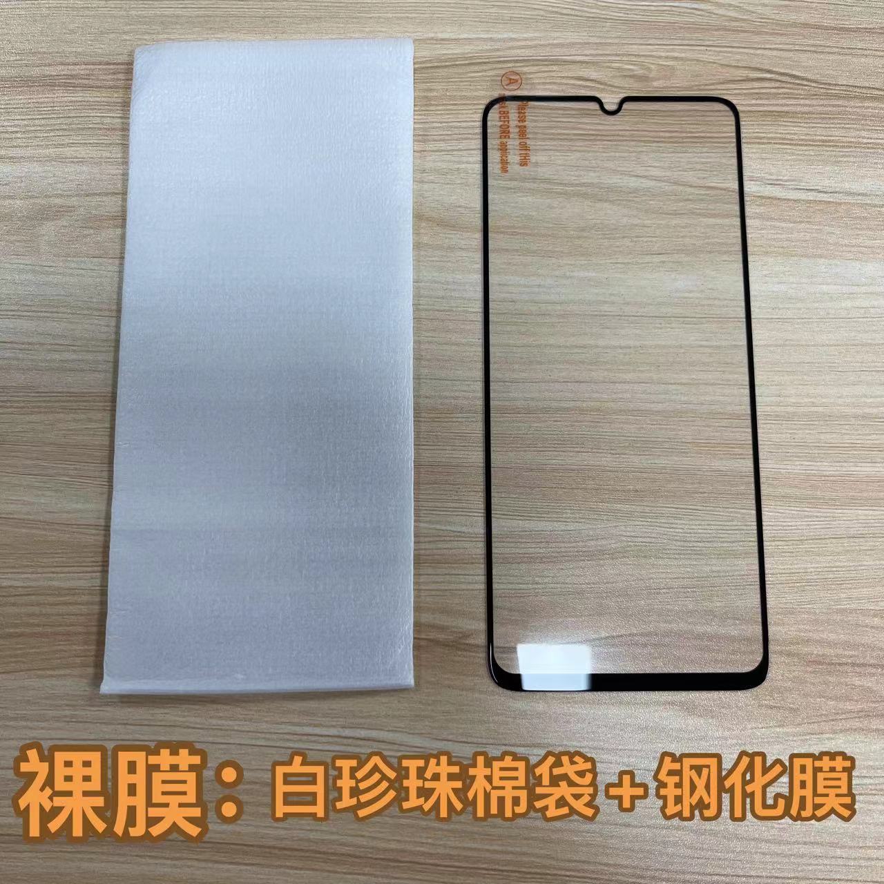 f9b8a304b57e44d66868403fa4f4a0