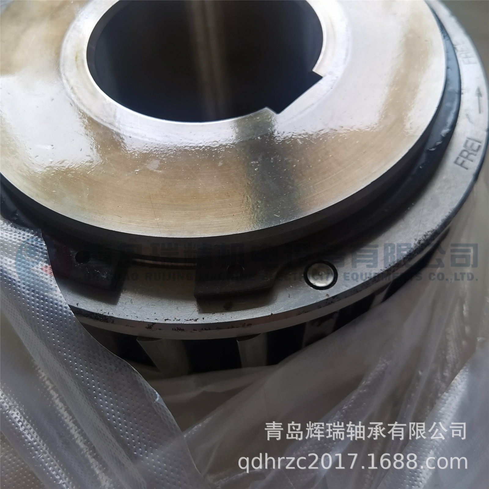 RINGSPANN 3673.170.831.000000