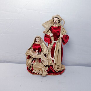 �羳���N13���R�۽M�ϵ���[���}��ͥҮ�d�����͏d���\�������b�