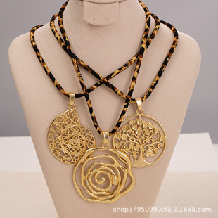 �羳�W�����N�¿�r�І���ɫ�E�A��������/��/̫ꖵ����y���K��