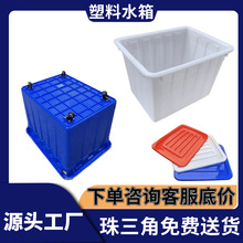 ����ˮ��  �Ӻ���b�S܇�g�\ݔ��݆���D����f�������D�� �O��