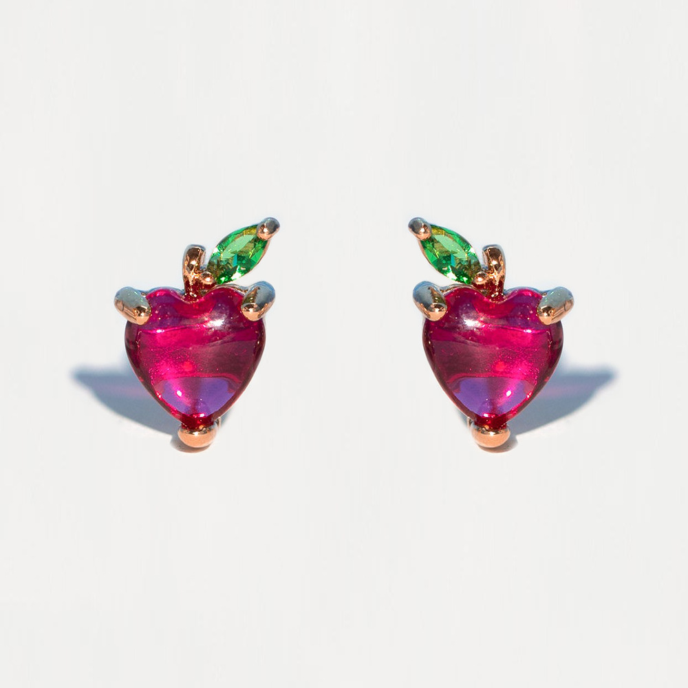 5bb579e29d44e2fdaad79356836a23