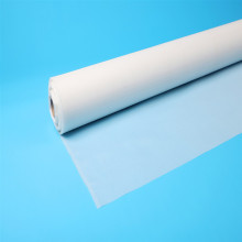 ���Ѿ��^�V�W ����W ���{�W�t�����x�C�Y�W ���m�W���^�V����