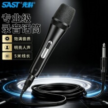 ��ͥKTV�о������L����K��ԒͲ���I�ݳ����߱����Ȧ�����L���S
