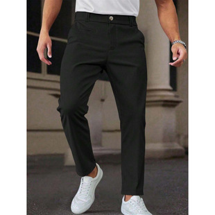 �羳���Q Suits Separates ��ʿ��ɫ�F����ѝ������̄տ�