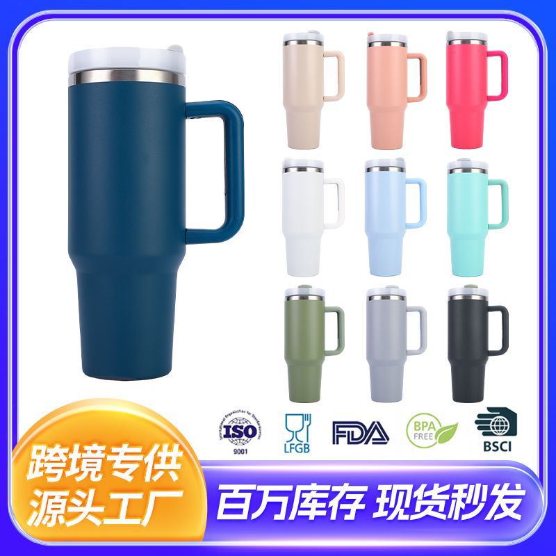 glass stainless steel