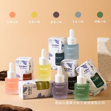 ��ȸ�o���͠I�BҺ���נI�B��Ů�����ѵ���ָ��߅�����Bָ����