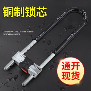 �V����L�����TU���i �Ӵֿ�����䁵����p�_�����T���Iu���i��ɫ
