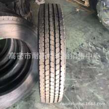 �L��  8r22.5 9r22.5 10.00r15����܇ ���݆̥10r22.5 1000r15