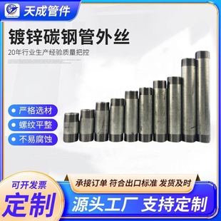 ��\䓹���zˮů�ܼ��o�p�p�^�ܽ��^��Ҏ��ɶ�����\���L����z