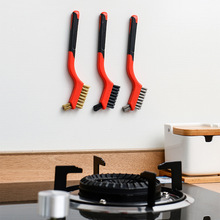 ˢNˢС͟C䓽zˢƼp϶̨坍ˢú