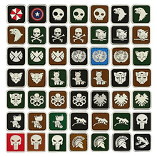 PVC������С��ܛ�zħ�g�N���������z�a���������b��� ���F؛