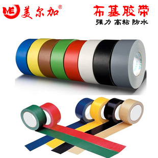 ���l��ɫ�����z����̺�z��48mm���沼���tɫ��ɫ�����z����ɫ�z��