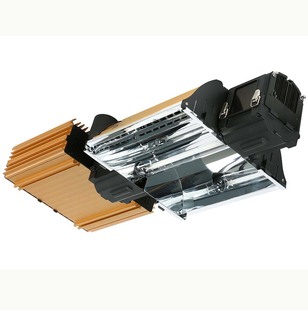 1200Wֲ���a���������1200W��������HPS1200W grow light