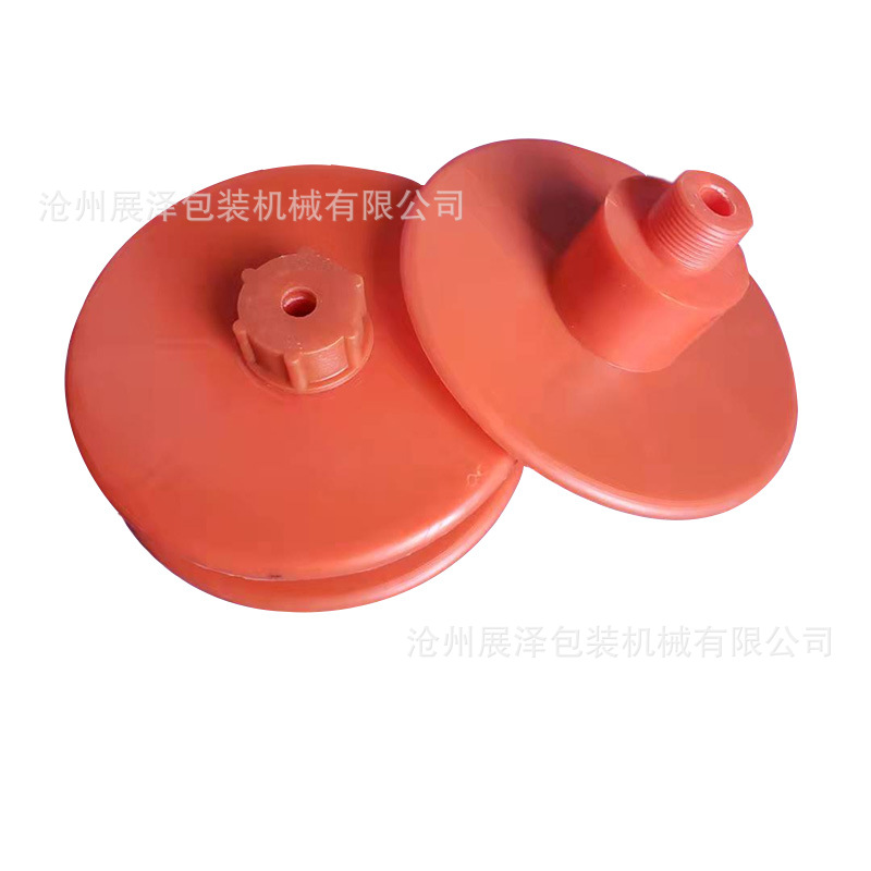 微信图片_20220407144629