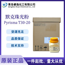 ��Ĭ������Pyrisma T30-20������S�߼����W��T30-20������