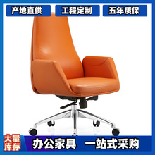 ���S���ƿ����ϰ����p�ݺ��s���Õ��h�����Εr�а�ǰ�����ξ����k