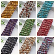4x8mm��Ȼ�ۻ�ʯ�A���� ��ɽʯ�A�� ����朰��Ʒdiy�Ʒ���
