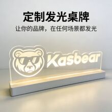 ���ưl��������IƷ�Ƙ��R�̄�����h������̖���ƻ��չ�[չʾ��