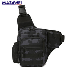 �羳�μ�б������g�๦���\���ذ����e�����ռ{�������T��ˮ�ذ�