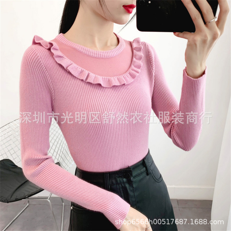 CX5DS98MZ3`HBRTO%~SEXRV