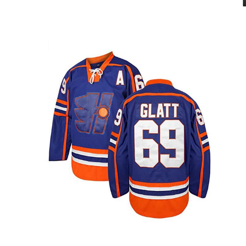 GLAT69 No.