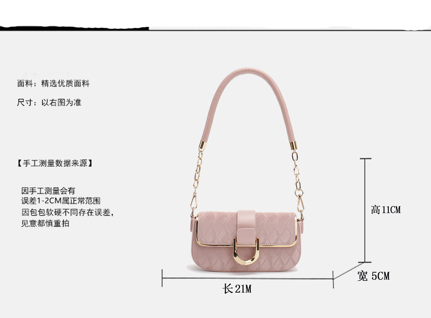 hmqViviiyNSAyin8WuaUt5SdzPVgO230T8gX