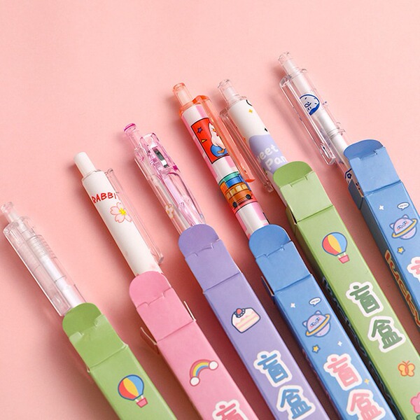 Sanrio