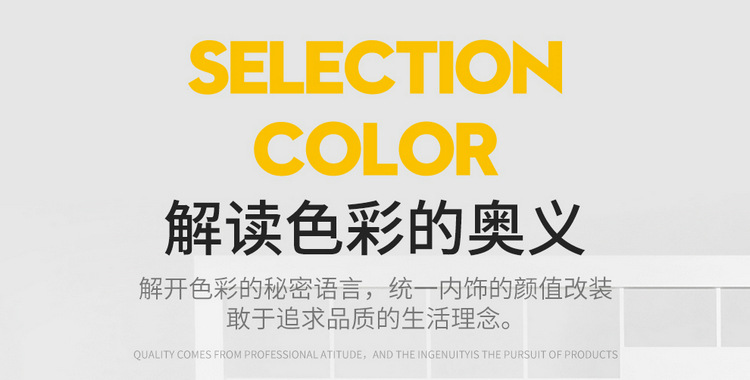 Suitable for Toyota Frontlander Car Seat Covers 2022-2024 Models, Fabric Linen Breathable Full Surround Seat Cushion Cover