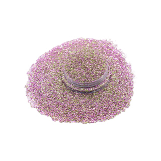 金葱粉