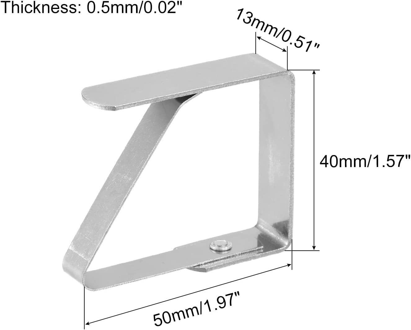 51dSWSt-PnL._AC_SL1500_