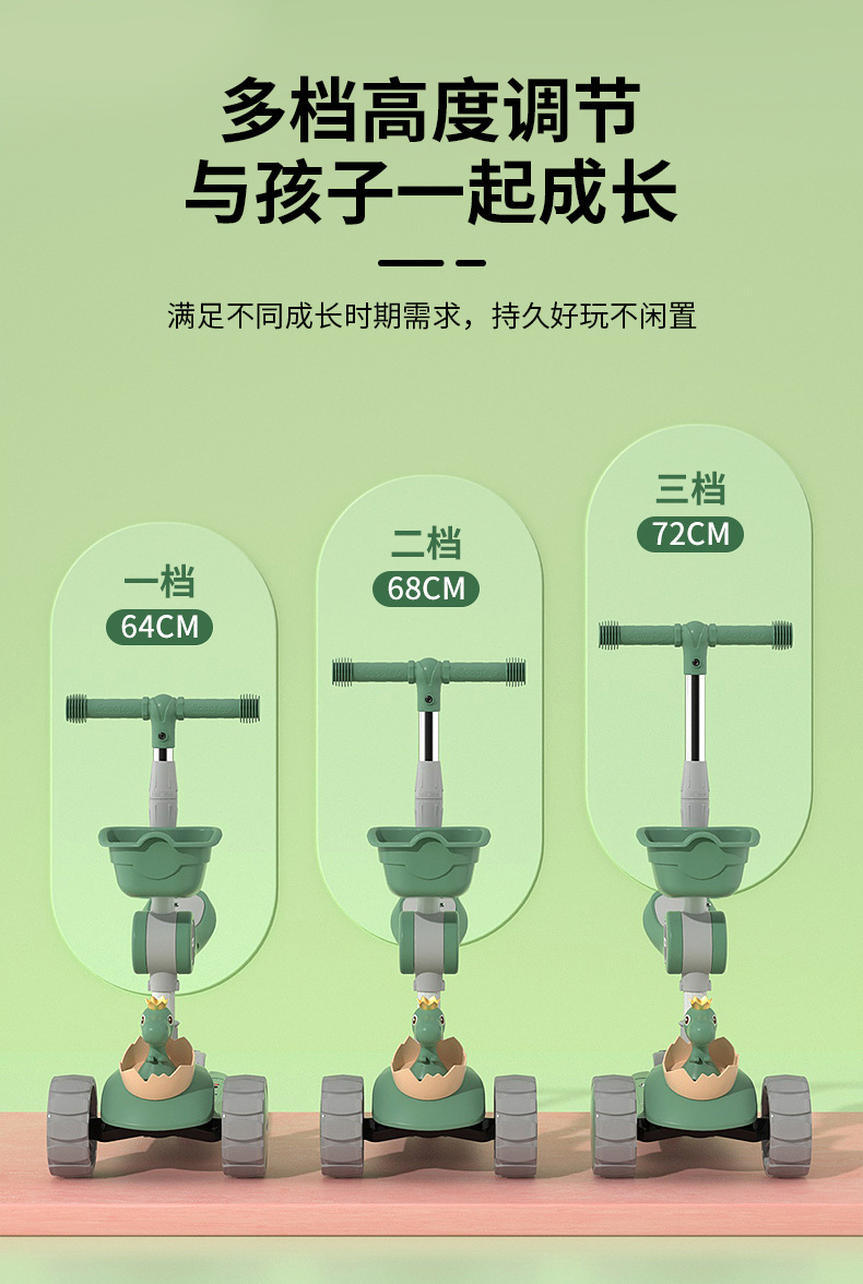 O1CN01YB2RR61Lt5pMRnFzm_!!2536