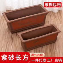 ��ɰ�L���λ�������ش�̖�����մɹŵ䃞�ŏS��ֱ�N�R���辰�軨