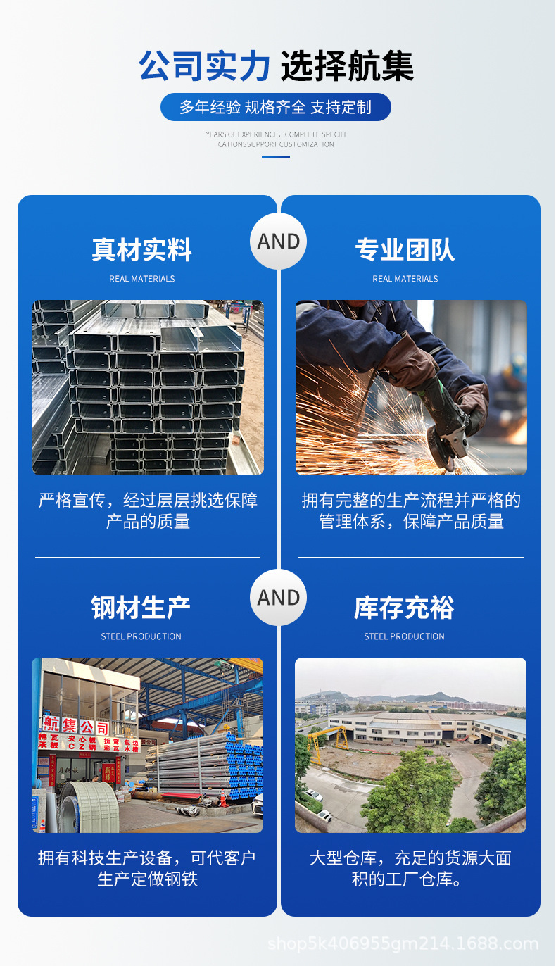 详情_04.jpg