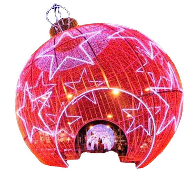 ������ͥ���ز��õ������³��������̳�����ֵ��ƹ�ʥ���Ƶ�ktv