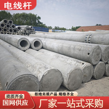 ˮ��늾��U�F؛ �󏝾�15��350䓽������늗U �D�ǽK��ˮ���U