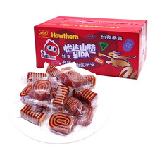 _Ʒɽ髰+Aɽ髽M680ɽ髻bbTʳ