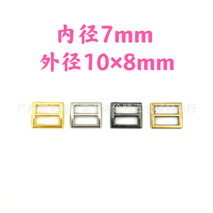 7mm�������ֿ�Bjd��СƤ��������Ь������������o��������ٿ���