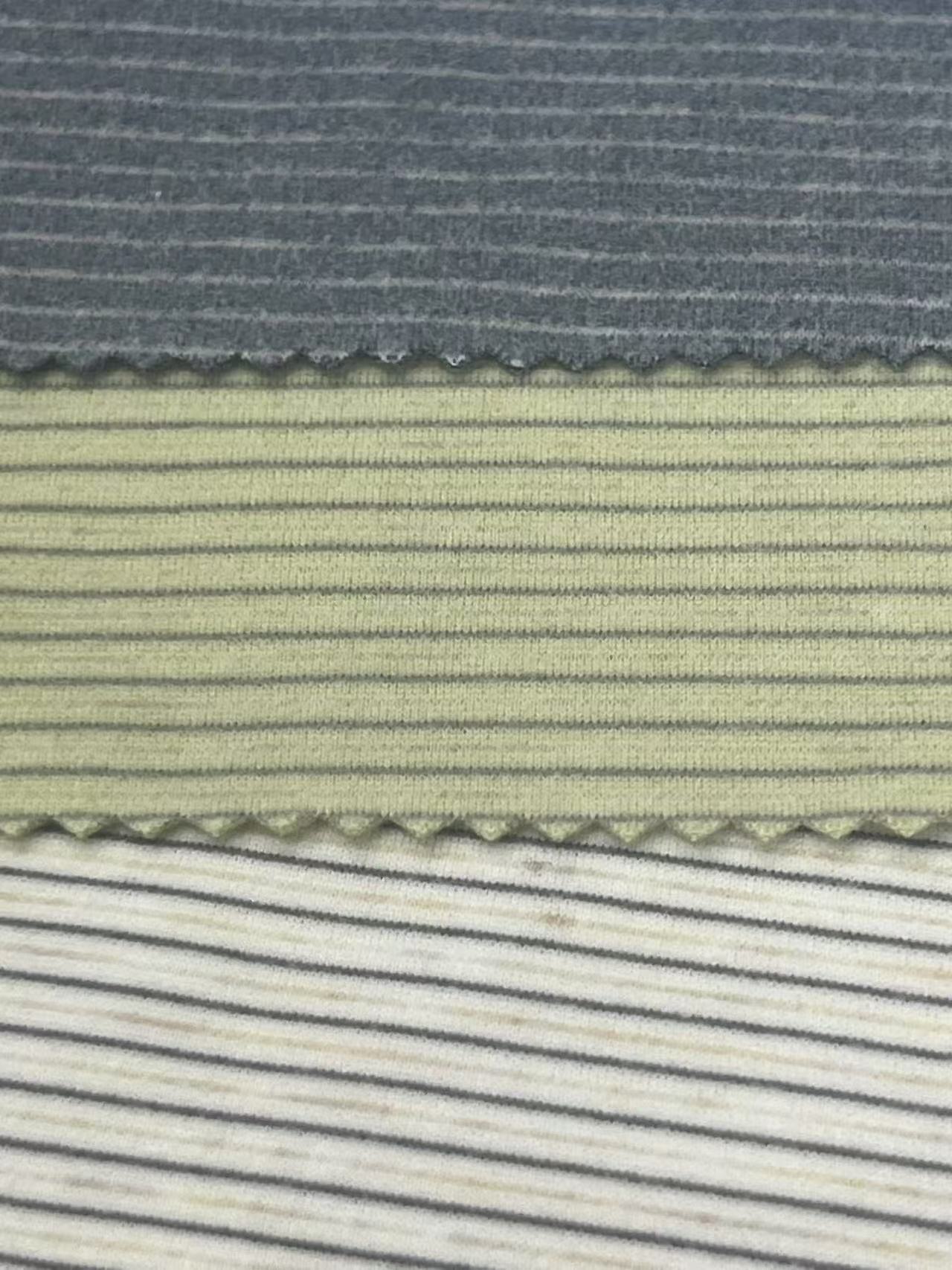 微信图片_20250614164859